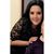 Ruthie Besalel's profile image