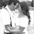 Marisol Casarez's profile image