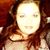 Amanda Witten Frank's profile image