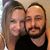 Nina Perugini's profile image