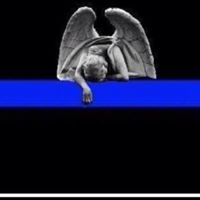 Diane Michelle's profile image