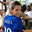 Victoria Goulart's profile image
