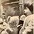 Kristen Mandich's profile image