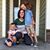 Lindsay Kagol's profile image