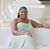 Latisha Sanders's profile image