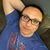 J Stephen Olz's profile image