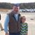 Brandon Teate's profile image