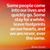 Katherine Gunderson's profile image