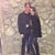 Joshua Froberg's profile image