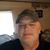 John David Robinson's profile image