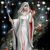 Mary Arellano's profile image