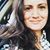 Erika Margarita Mitchell's profile image