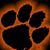 Dennis Waltz's profile image