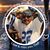 Alberto Pedraza's profile image