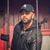 Sunny Singh's profile image