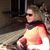 Sonya Antonellis's profile image