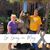 Cherie Jean Ledbetter's profile image
