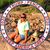 Jeannie Oakes Herod's profile image