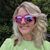 Becky Sue Kreiger's profile image