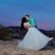 Carli Robbins Quigley's profile image