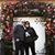 Laurie Pouzar Stephens's profile image