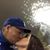 Jorge Meraz's profile image