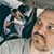 Cary McFadden's profile image