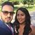 Norma Rosado's profile image