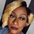 Tawanna Brown-Johnson's profile image
