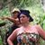 Cynthia Harris's profile image