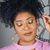 Lindsey Leota's profile image