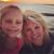 Malorie Joy's profile image