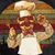 Michael Conlon's profile image