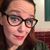 Rayanne Polm's profile image