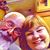 Kay DenBraven's profile image