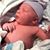 Kayla Mathis Presnell's profile image