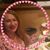 Jacqueline Ballou's profile image