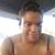 Kela Mitchell-Jessup's profile image