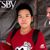 Wilson Yang's profile image