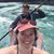 Rachel Rolfe's profile image