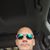Timothy Barczak's profile image