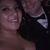 D Lita Whitman-Chism's profile image