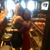 Jennifer Robinson Ficke's profile image