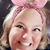 Sally Gauthier Sunnerville's profile image
