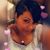 Sherry Wright's profile image