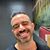 Alper Carmona Tovi's profile image