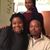 Bracey Renee's profile image