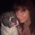 Brenda Jones's profile image