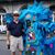 Phillip Allen Ferguson's profile image