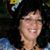Janet Chambers Walton's profile image